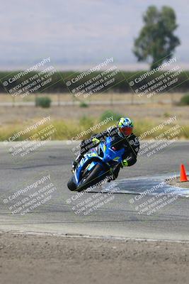 media/Aug-31-2025-Lets Ride (Sun) [[b053ea48c5]]/B Group/1120am (Grapevine)/
